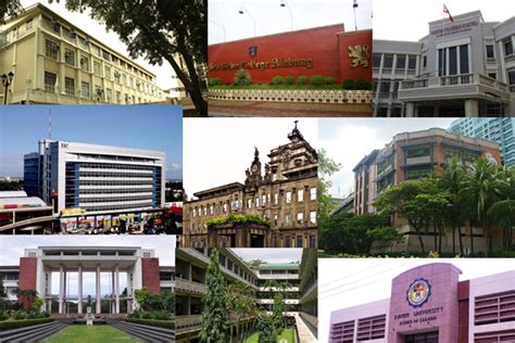 business schools philippines|10 Business Schools in the Philippines You Should Consider.